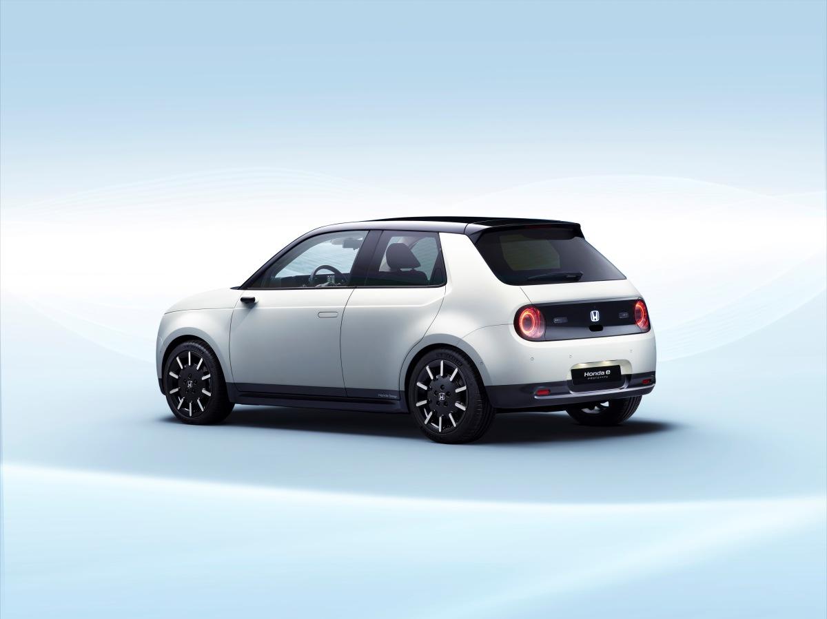 zeneva-2019-HONDA_E_PROTOTYPE- (2)