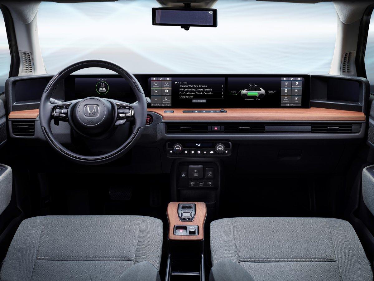 zeneva-2019-HONDA_E_PROTOTYPE- (3)