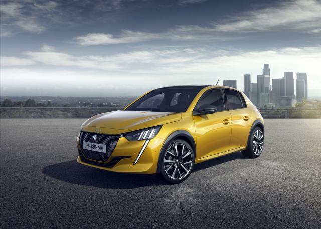 zeneva-2019-peugeot-208- (1) zeneva-2019-peugeot-208- (1)