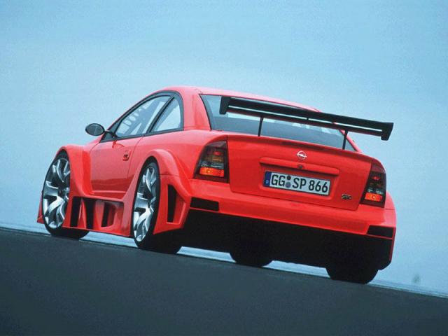 2001-opel-astra-coupe-opc-x-treme- (12) 2001-opel-astra-coupe-opc-x-treme- (12)