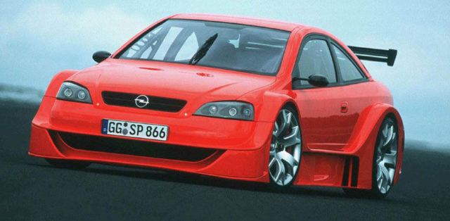 2001-opel-astra-coupe-opc-x-treme- (14)