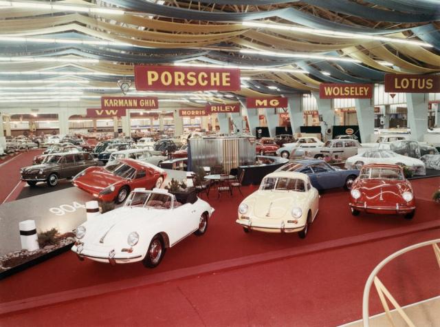 2019-70-let-porsche-na-zenevskem-autosalonu- (2) 2019-70-let-porsche-na-zenevskem-autosalonu- (2)