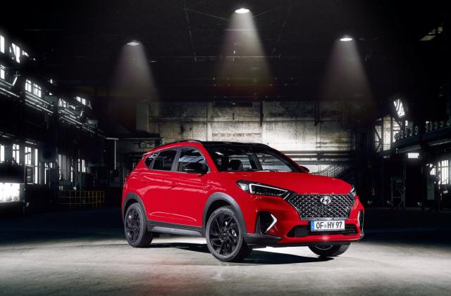 2019-Hyundai-Tucson-N-Line- (1) 2019-Hyundai-Tucson-N-Line- (1)
