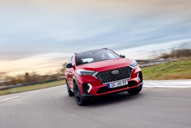2019-Hyundai-Tucson-N-Line- (18) 2019-Hyundai-Tucson-N-Line- (18)