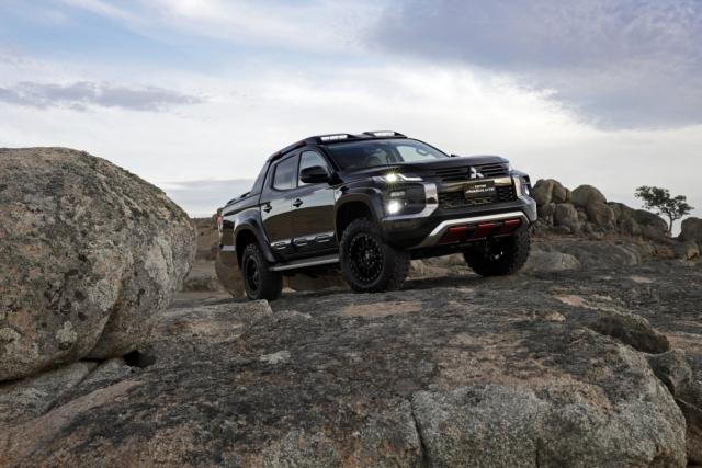 2019-MITSUBISHI-TRITON-ABSOLUTE-pick-up-l200- (1) 2019-MITSUBISHI-TRITON-ABSOLUTE-pick-up-l200- (1)