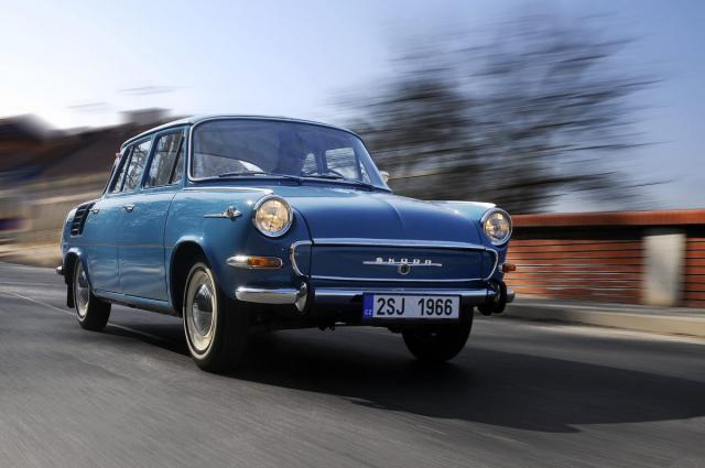 2019-SKODA-1000-MB-55-let- (9)