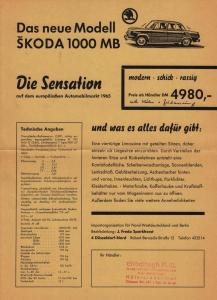 2019-SKODA-1000-MB-cenik