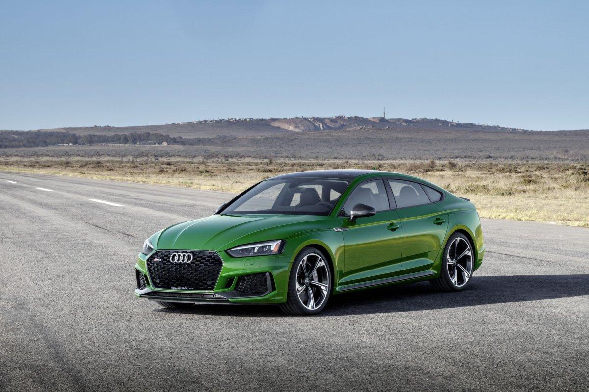 2019-audi-rs5-sportback- (1)