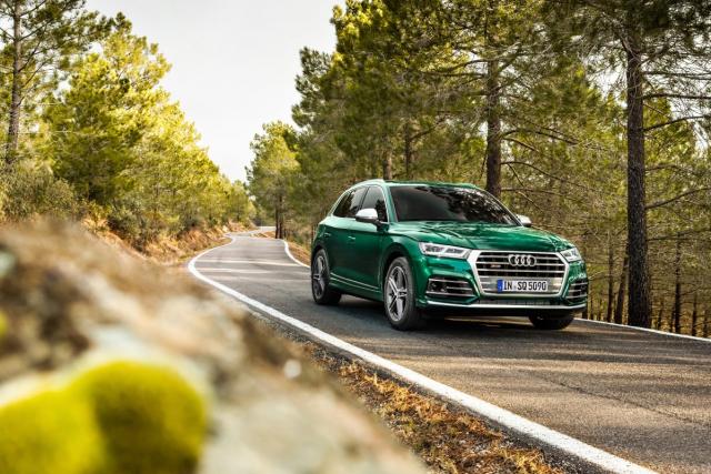 2019-audi-sq5-tdi-MHEV- (8) 2019-audi-sq5-tdi-MHEV- (8)