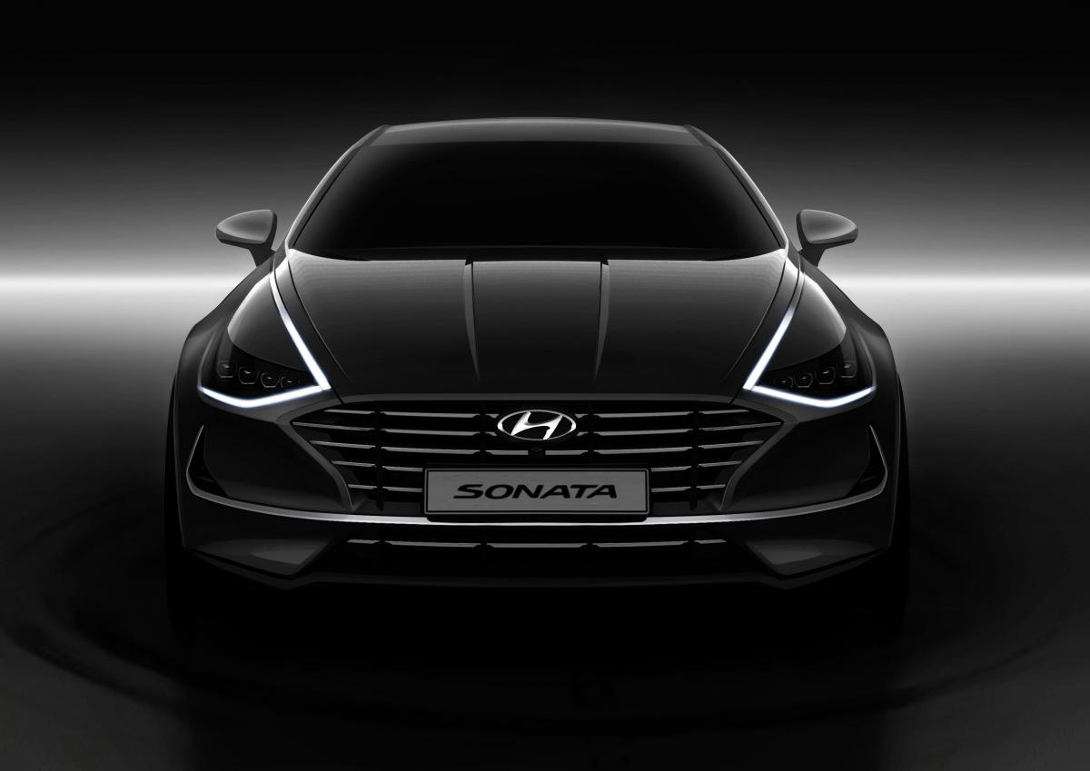 2019-hyundai-sonata- (1)