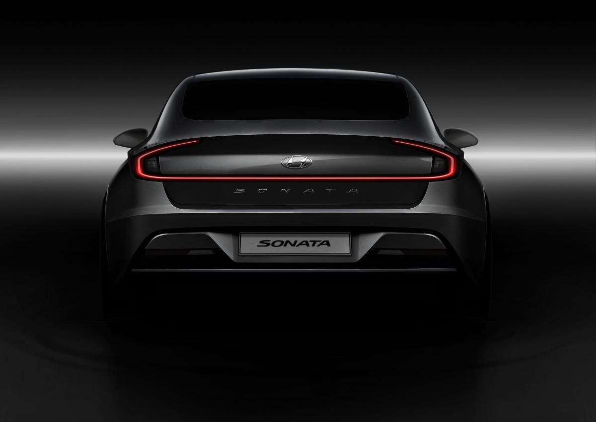 2019-hyundai-sonata- (2)