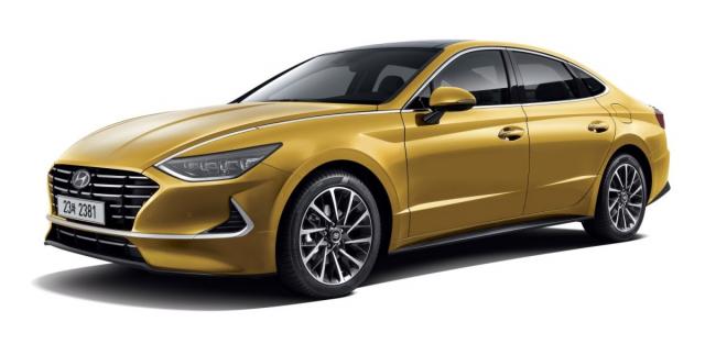 2019-hyundai-sonata- (3) 2019-hyundai-sonata- (3)