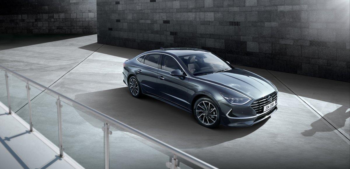 2019-hyundai-sonata- (4)