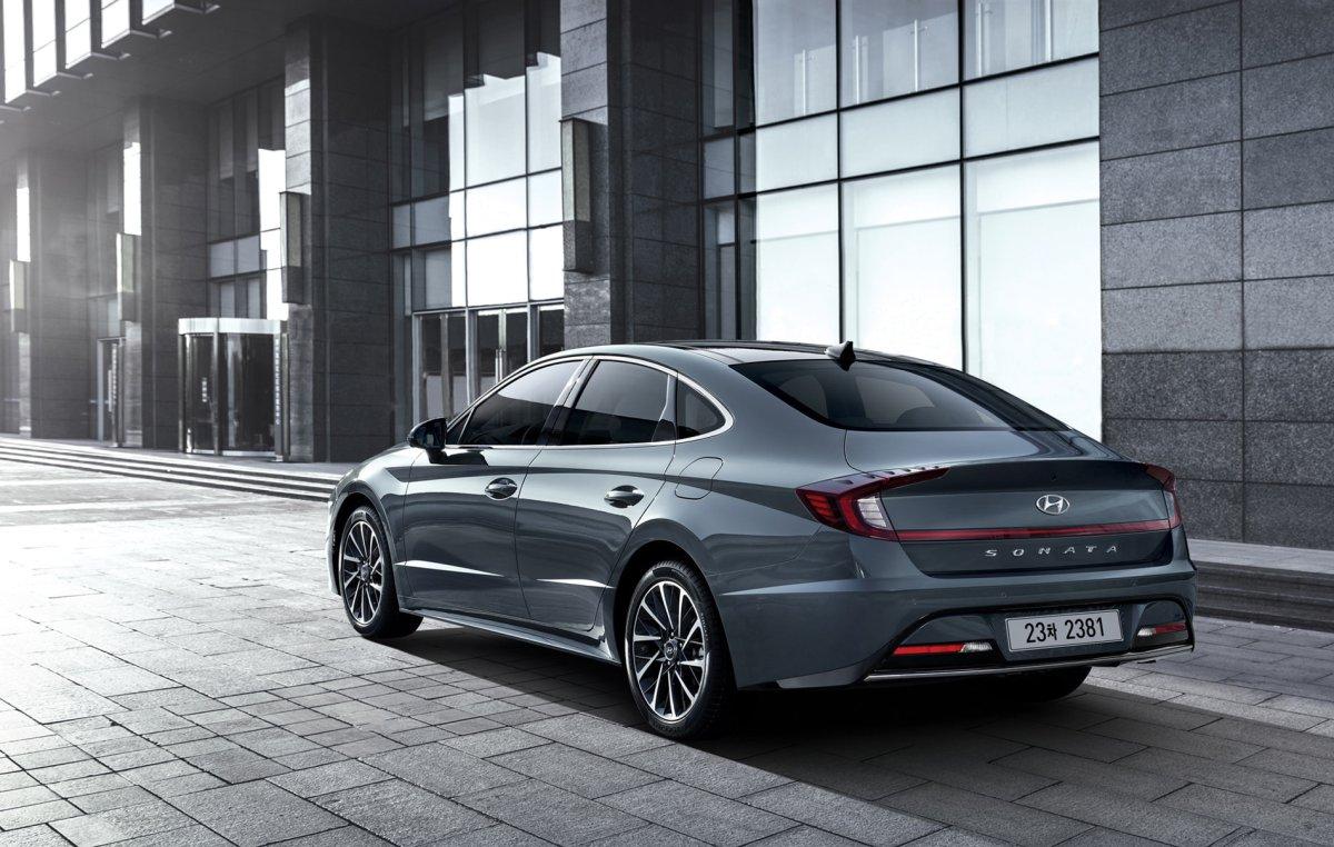 2019-hyundai-sonata- (5)