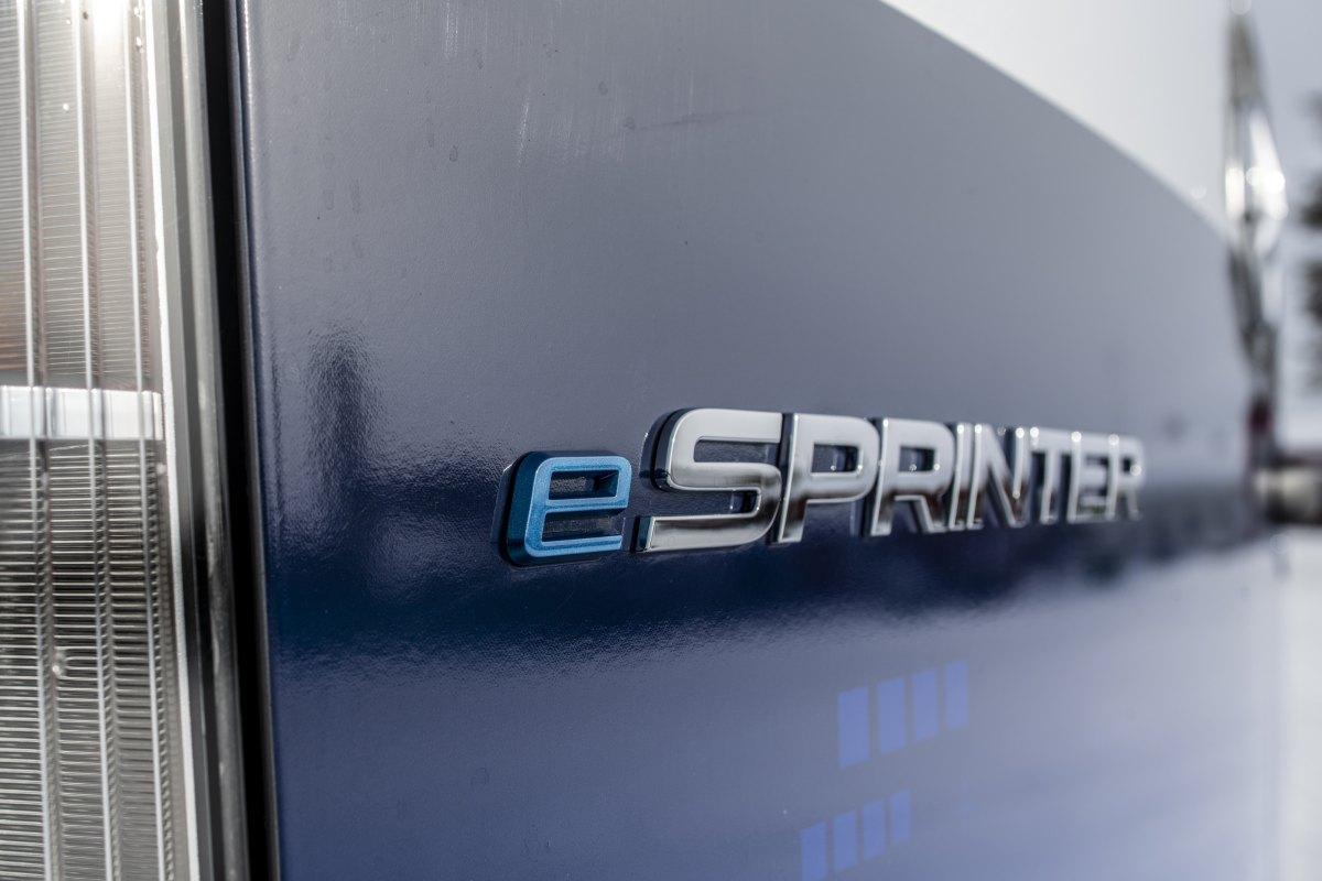 2019-mercedes-benz-esprinter- (8)