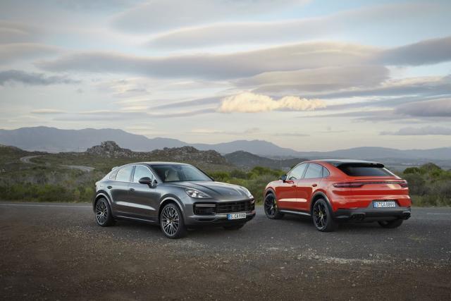 2019-porsche-cayenne-coupe- (1) 2019-porsche-cayenne-coupe- (1)