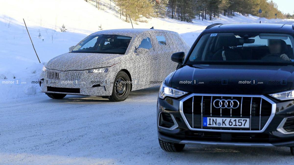 2020-skoda-octavia-combi-spy-foto-testovani-finsko-1