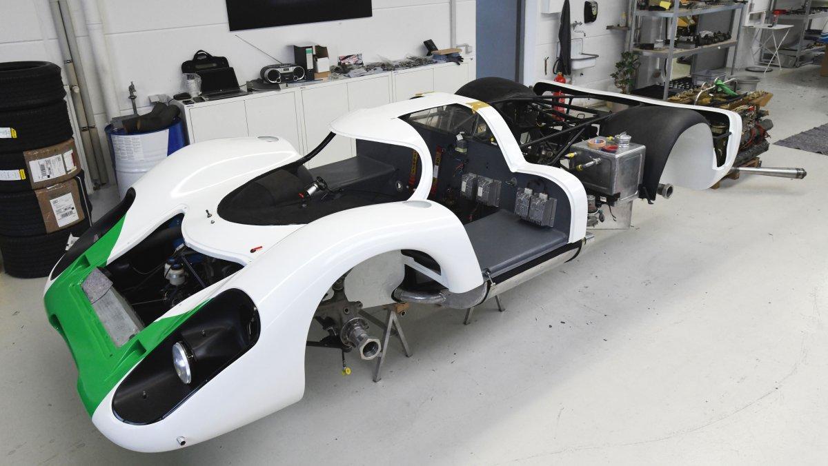 3722374_rueckbau_des_917_001_porsche_museum_stuttgart_2019_porsche_ag