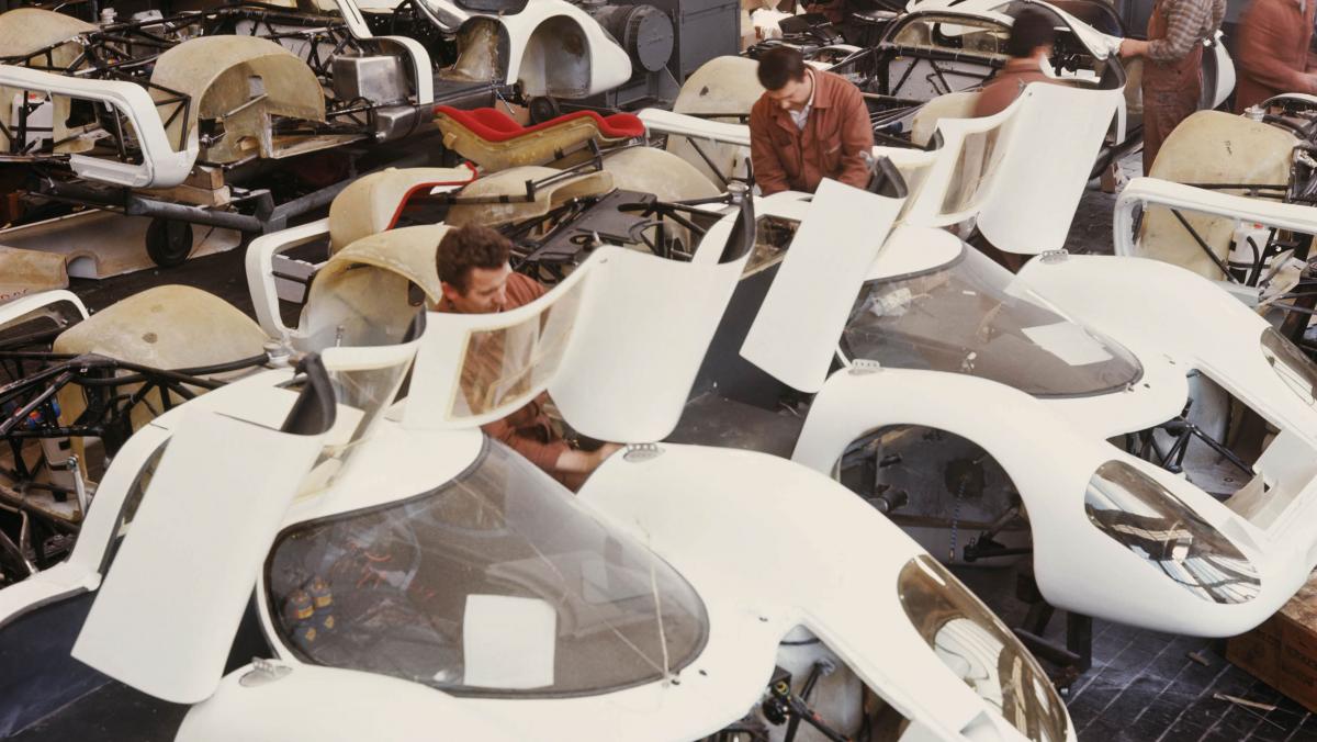 765867_917_porsche_ag