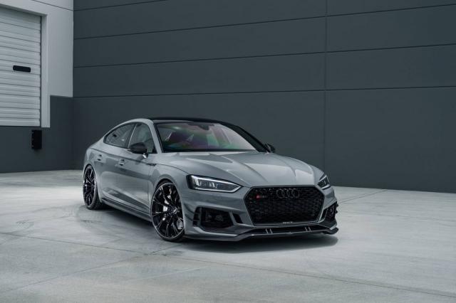 ABT-Audi-RS5-5