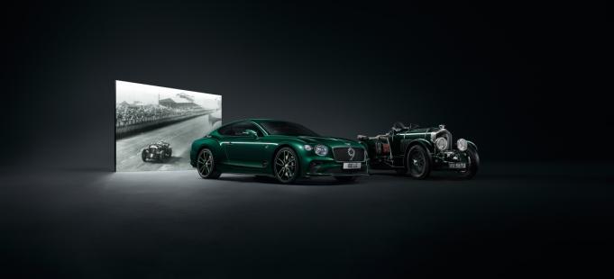 Bentley-Continental-GT-Number-9-Edition-by-Mulliner- (2)