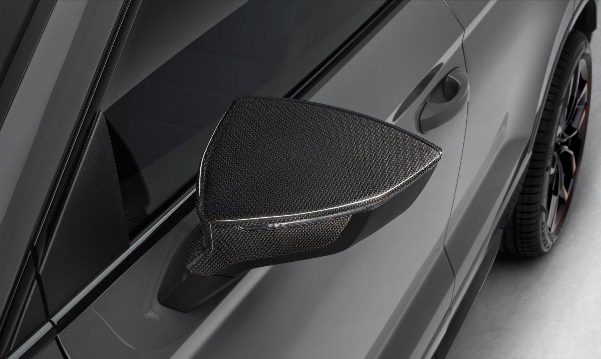 CUPRA-Ateca-Special-Edition-a-unique-vehicle-with-increased-sophistication-and-enhanced-performance_03_HQ