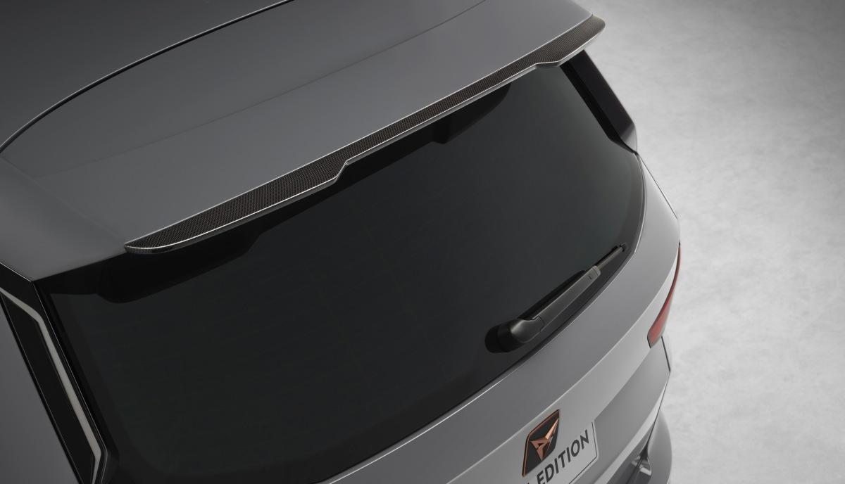 CUPRA-Ateca-Special-Edition-a-unique-vehicle-with-increased-sophistication-and-enhanced-performance_04_HQ