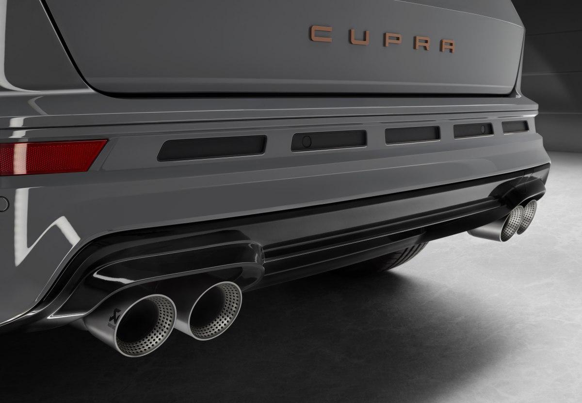 CUPRA-Ateca-Special-Edition-a-unique-vehicle-with-increased-sophistication-and-enhanced-performance_05_HQ