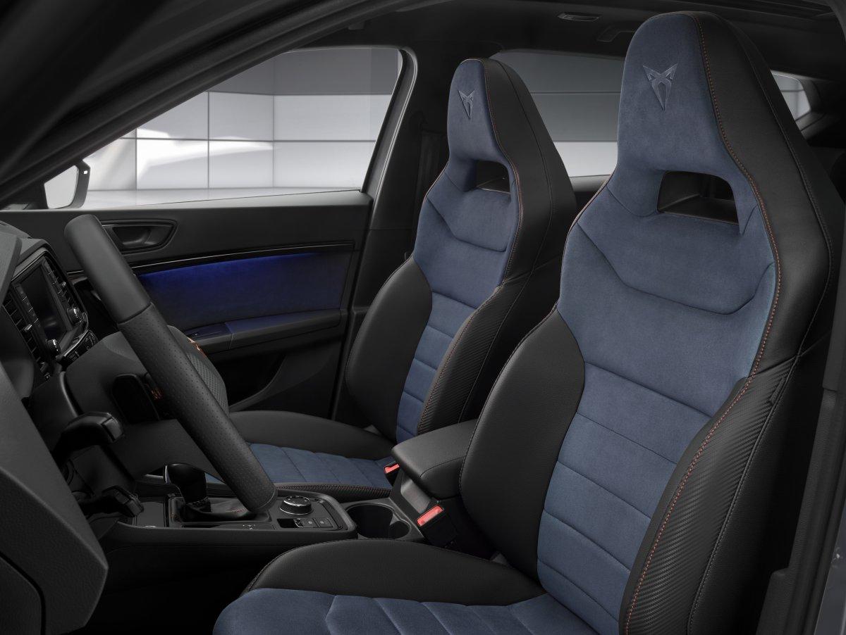 CUPRA-Ateca-Special-Edition-a-unique-vehicle-with-increased-sophistication-and-enhanced-performance_07_HQ