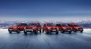 Dacia_Techroad_Limited_Edition