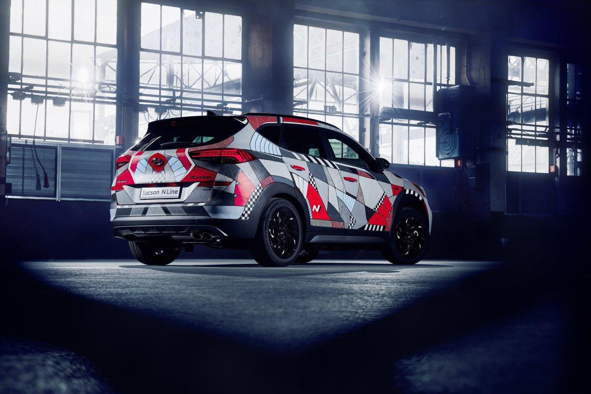 Drive_A_Statement_Project_Tucson-Andreas_Preis- (2)