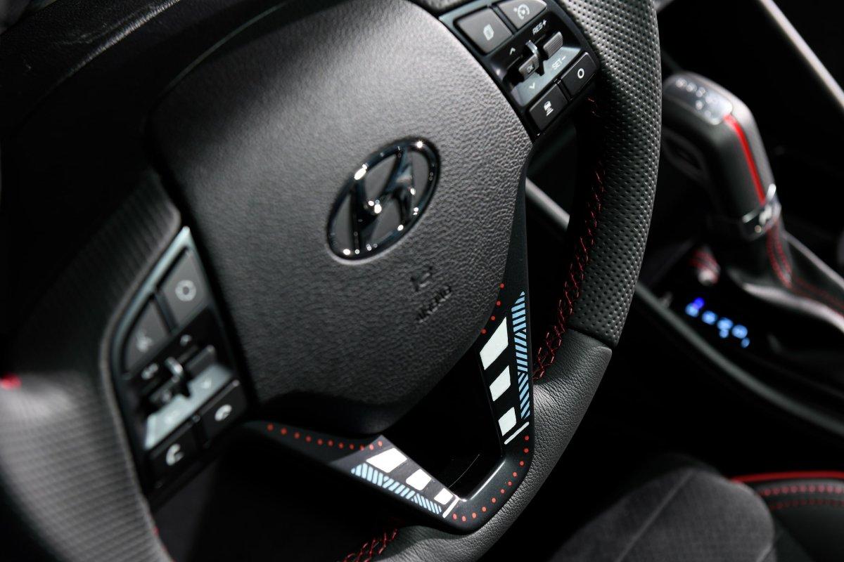 Drive_A_Statement_Project_Tucson-Andreas_Preis- (3)