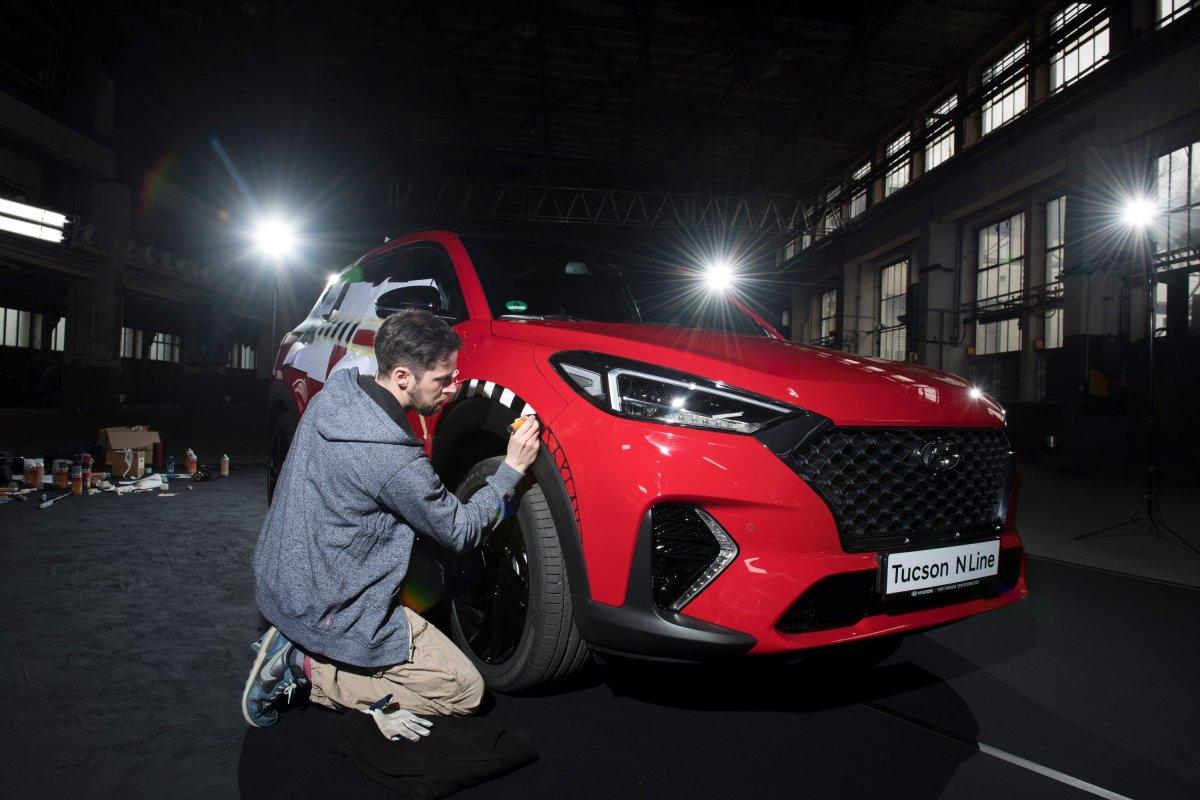 Drive_A_Statement_Project_Tucson-Andreas_Preis- (4)