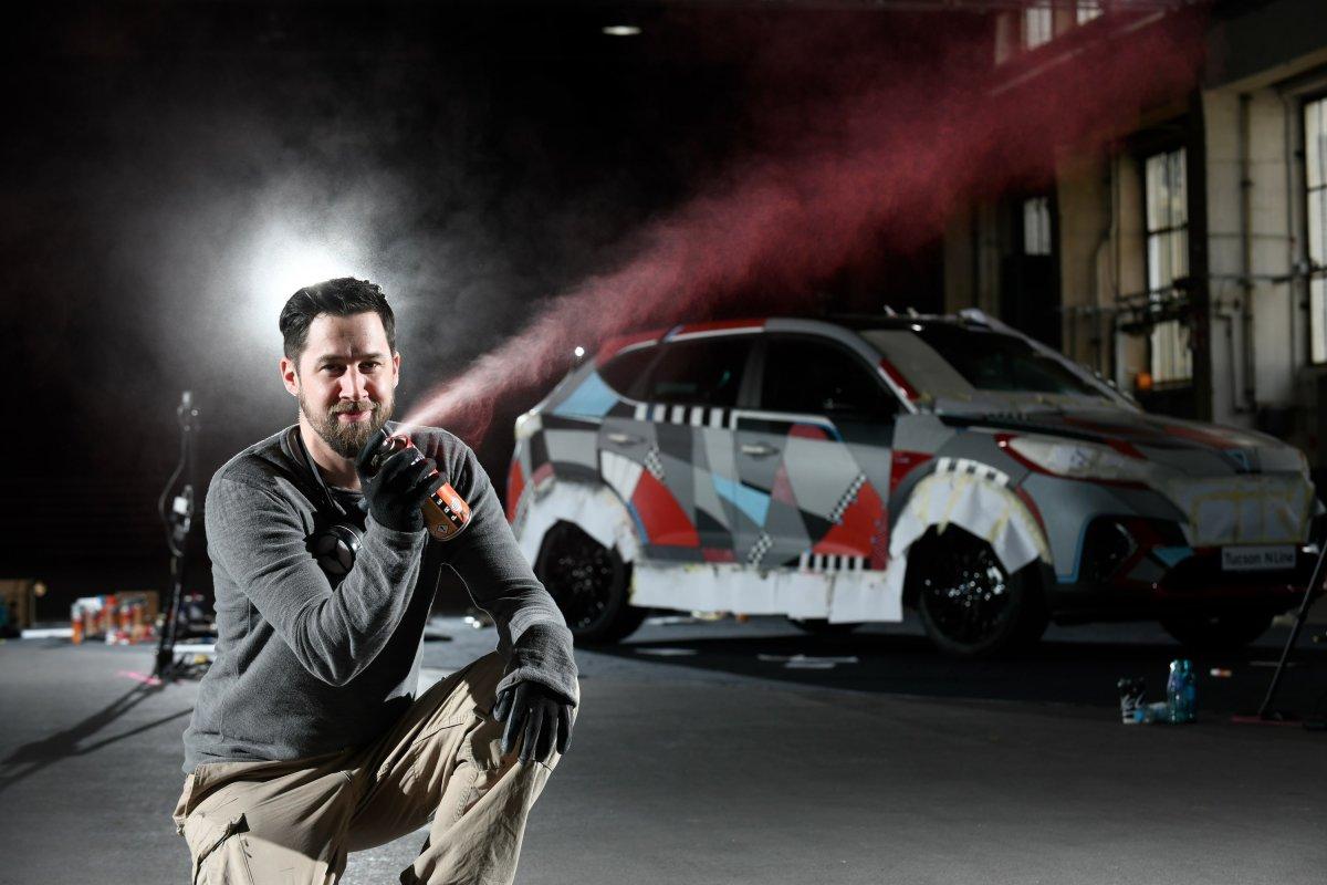 Drive_A_Statement_Project_Tucson-Andreas_Preis- (5)