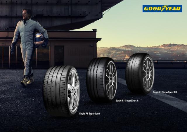 Goodyear-Eagle-F1-SuperSport-zeneva-2019 Goodyear-Eagle-F1-SuperSport-zeneva-2019