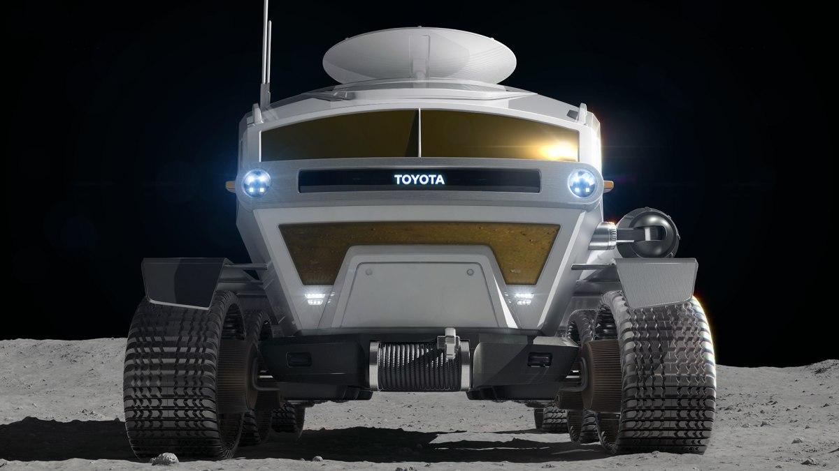 JAXA-toyota-lunarni-auto- (1)