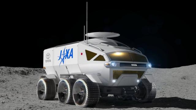 JAXA-toyota-lunarni-auto- (2) JAXA-toyota-lunarni-auto- (2)
