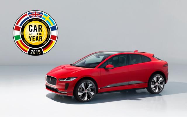 Jag_I-PACE_ECOTY_Image_Logo_040319 Jag_I-PACE_ECOTY_Image_Logo_040319