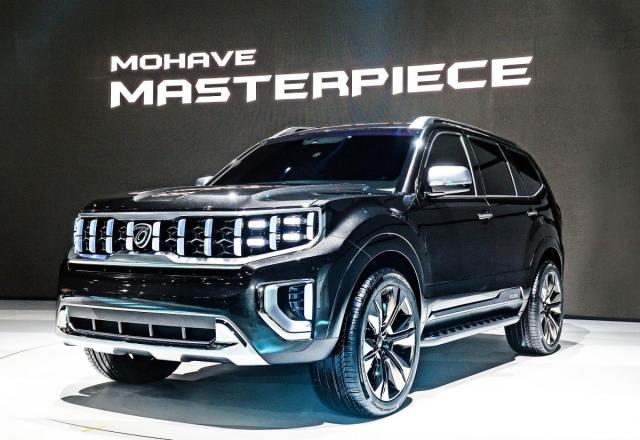 Kia-Mohave-Masterpiece- (1) Kia-Mohave-Masterpiece- (1)