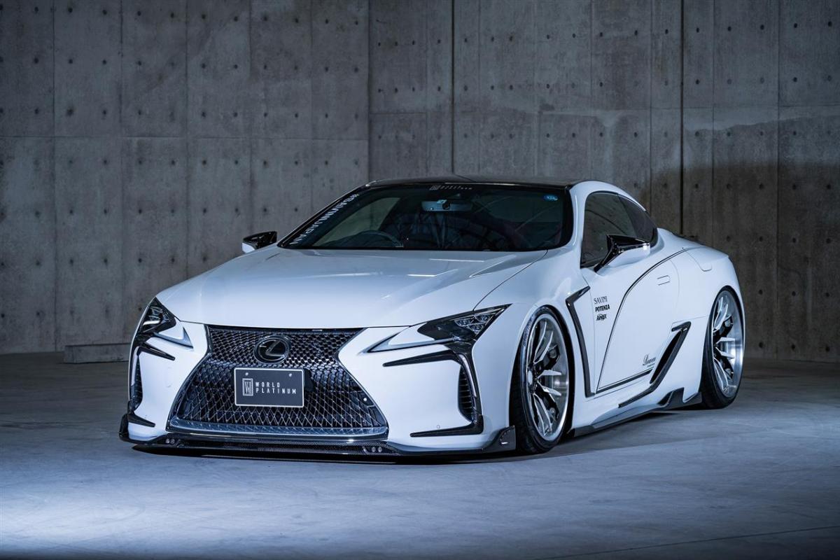 Lexus-LC-Rowen-tuning- (2)