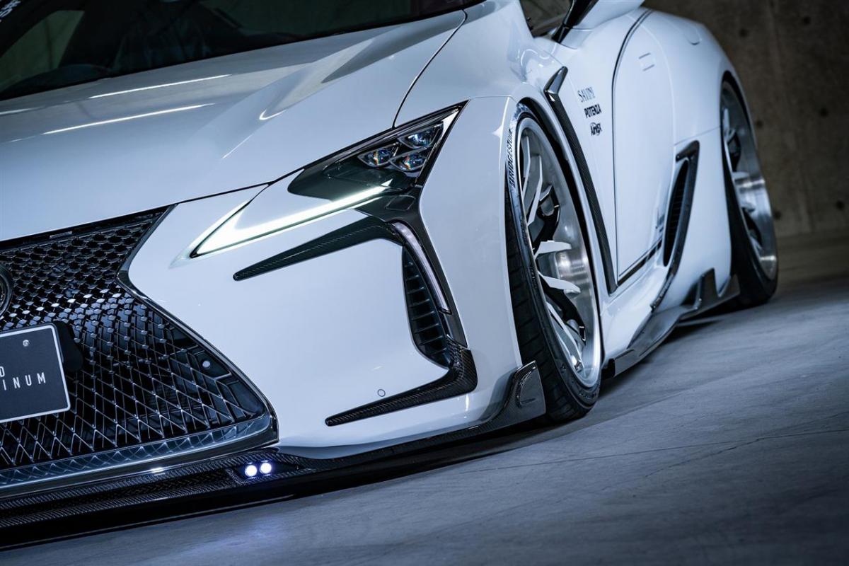 Lexus-LC-Rowen-tuning- (3)