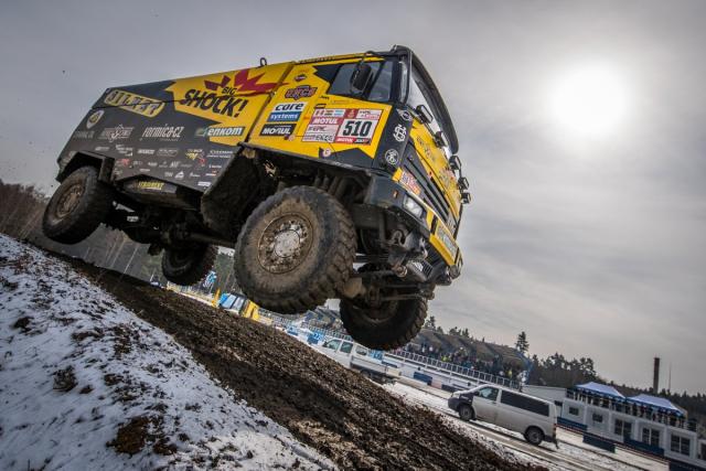 Mogul-Dakar-setkani-Big-Shock-Racing-2 Mogul-Dakar-setkani-Big-Shock-Racing-2