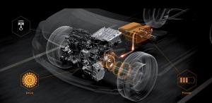 Nissan e-POWER - power image 02-source