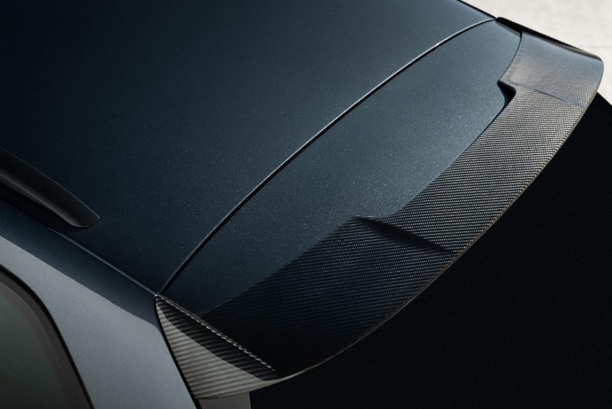 SEAT-Leon-CUPRA-R-ST- (3)