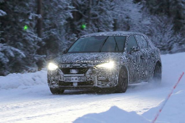 SEAT-Leon-Spy-Foto (12)