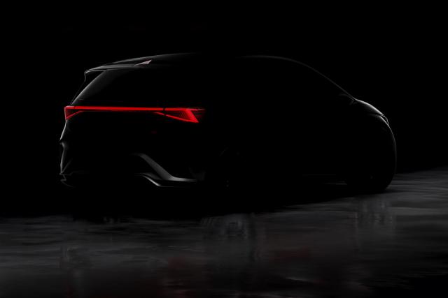 SEAT_elektromobil-zeneva-2019 SEAT_elektromobil-zeneva-2019