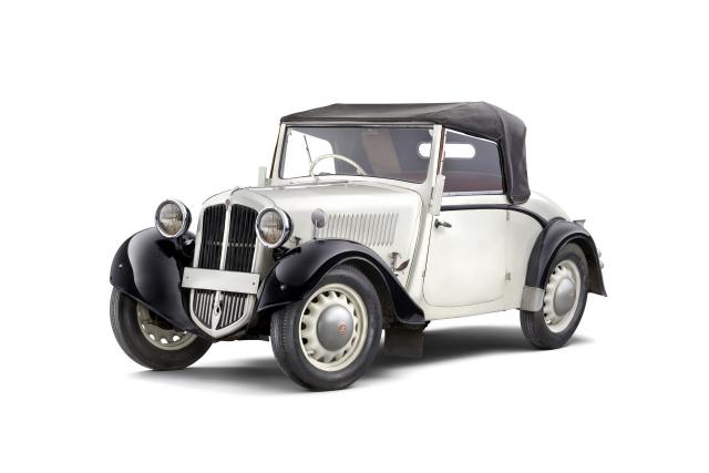 SKODA-POPULAR-celebrates-its-85th-anniversary SKODA-POPULAR-celebrates-its-85th-anniversary