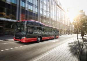 Scania-Nobina-autonomni-autobus