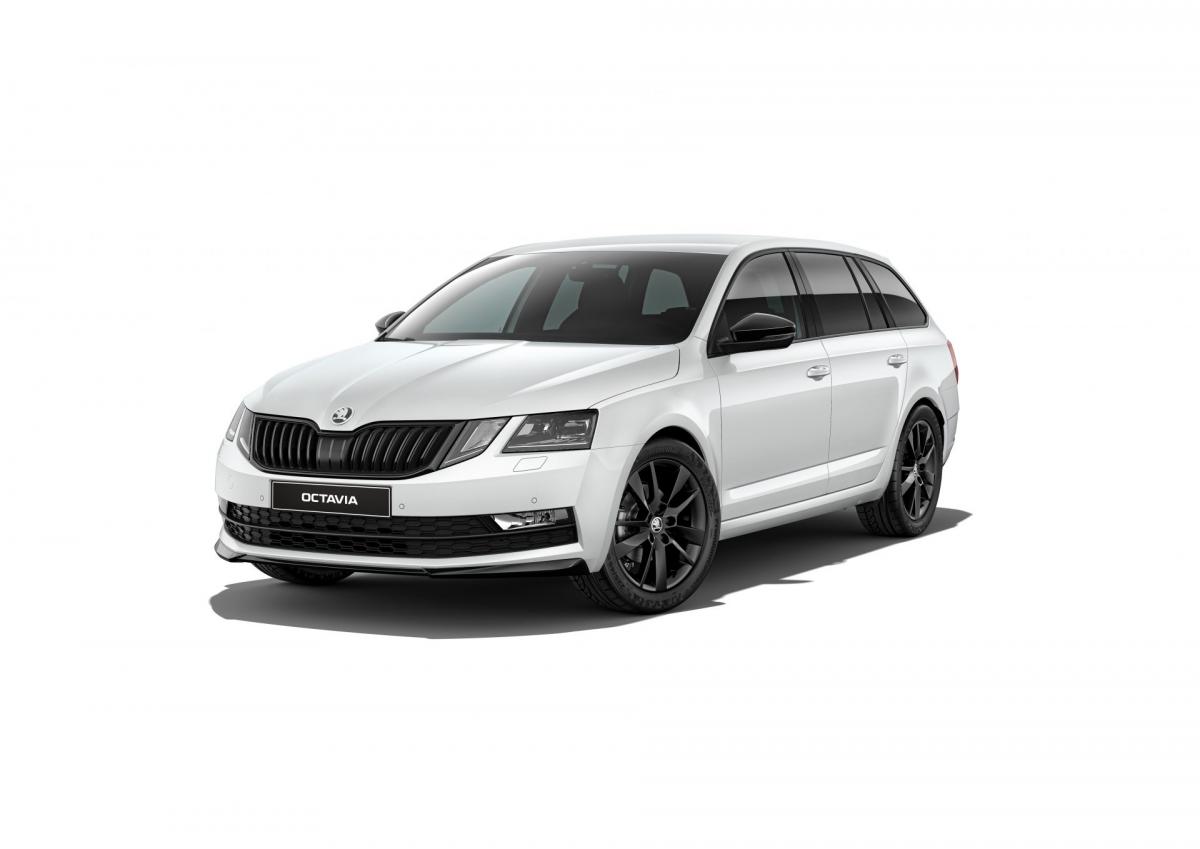 Skoda_Octavia_Combi-SportPack