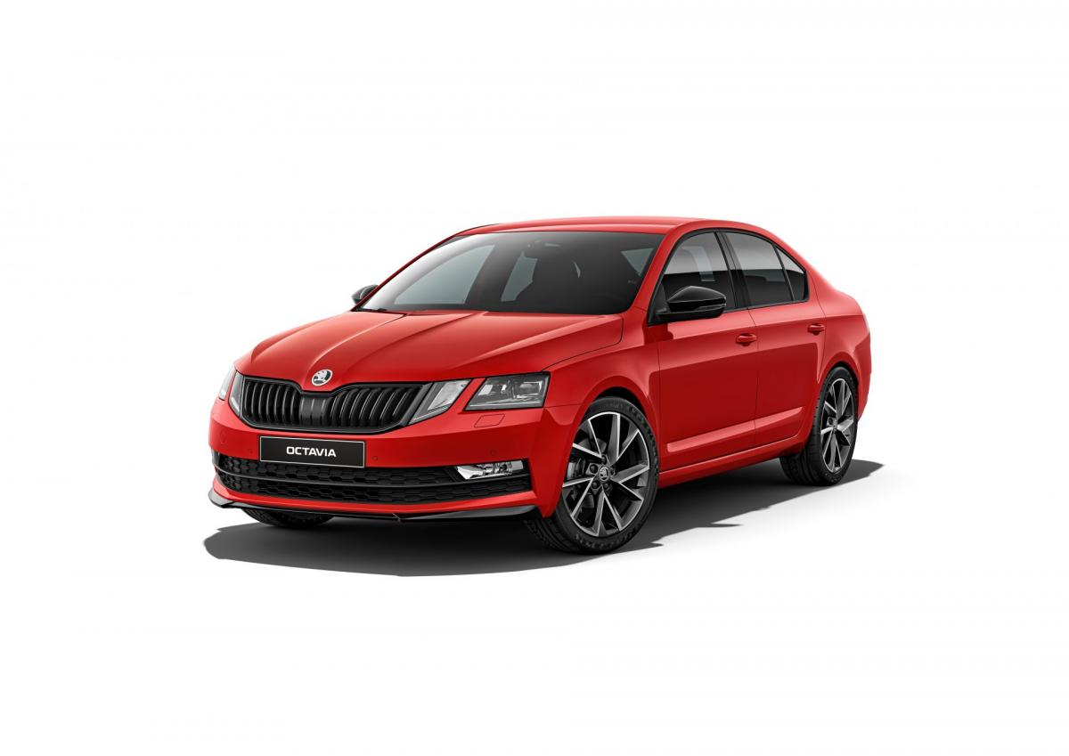 Skoda_Octavia_SportPack